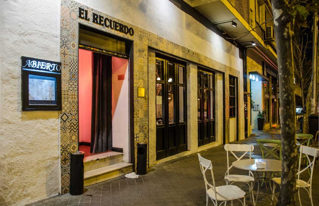 El_Recuerdo_Fachada2