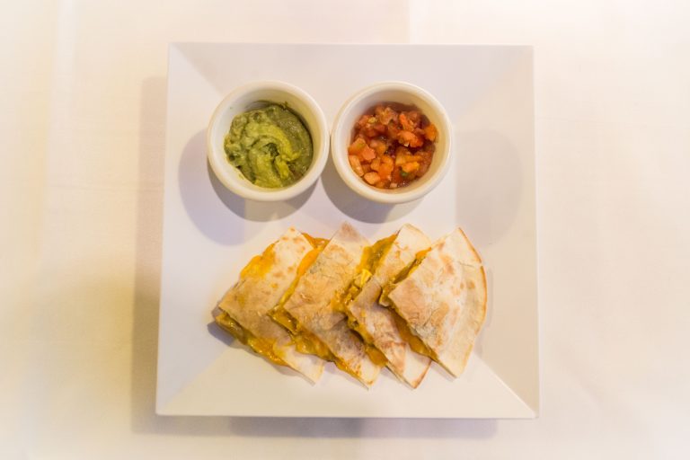 El_Recuerdo_plato2