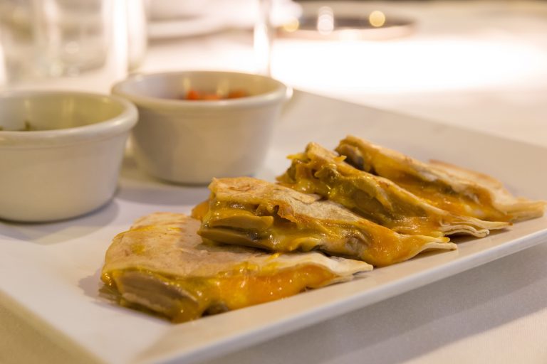 El_Recuerdo_plato3