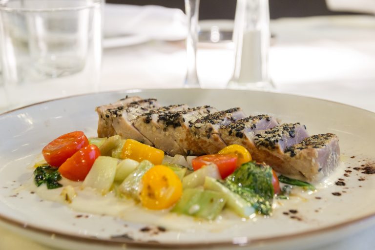 El_Recuerdo_plato4
