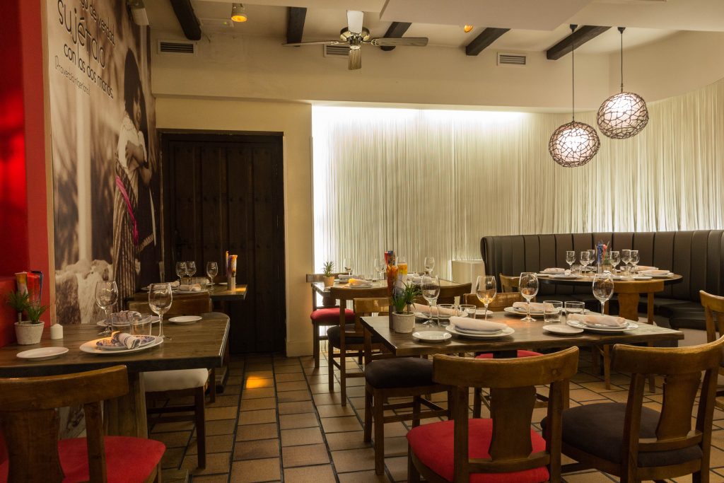 La_Mision_salón1