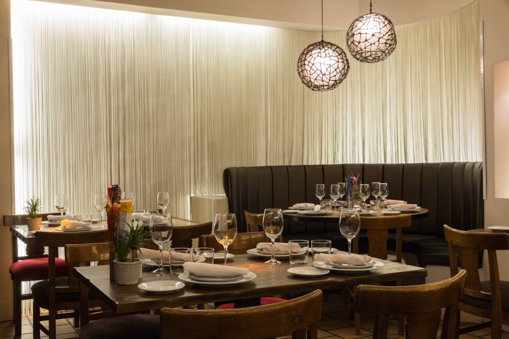 La_Mision_salón2