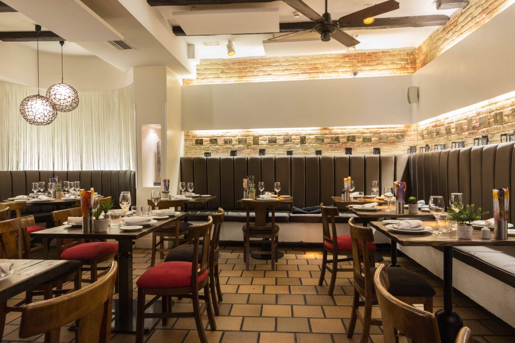 La_Mision_salón3
