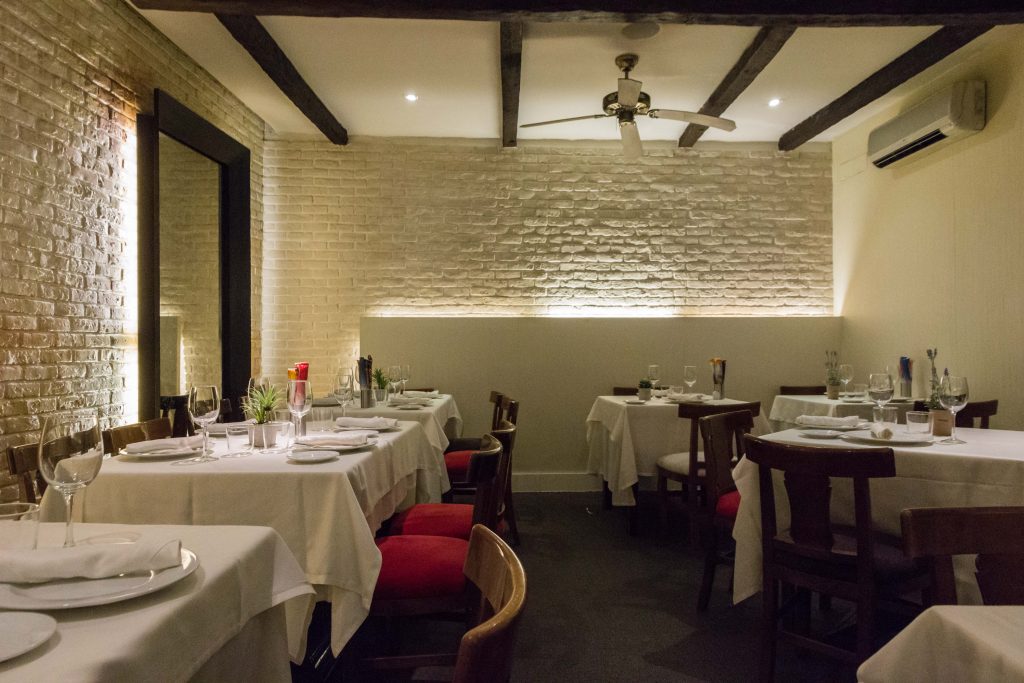 La_Mision_salón4
