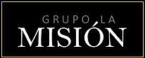 Grupo La Misión
